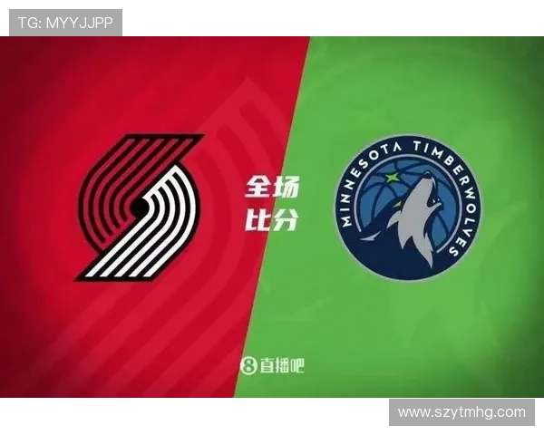 真冤家对决文班小分险胜爱德华兹