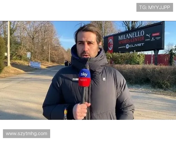 米兰续约迈尼昂罗马战后会谈