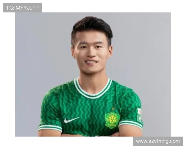 国安热身战平华城队林良铭破门