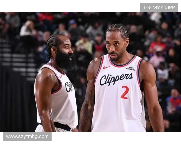 小卡41分快船25战19胜北伐