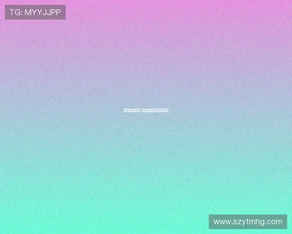 席尔瓦点射破门 亚特兰大暂时领先拉齐奥