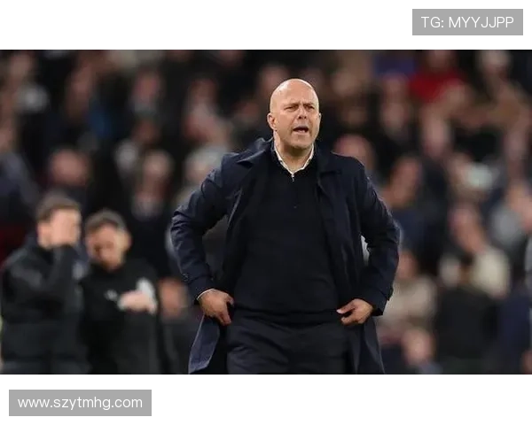 斯洛特赞球队进步显著状态正佳