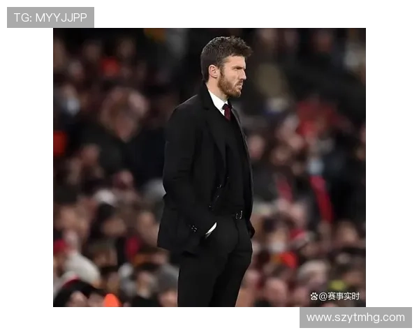 曼联巨头力挺卡帅转正内幕揭秘