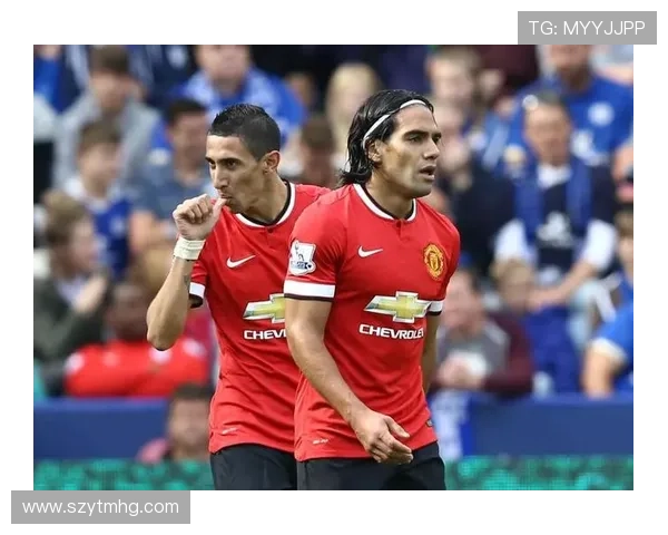 曼联外租新星无缘欧战惹震怒