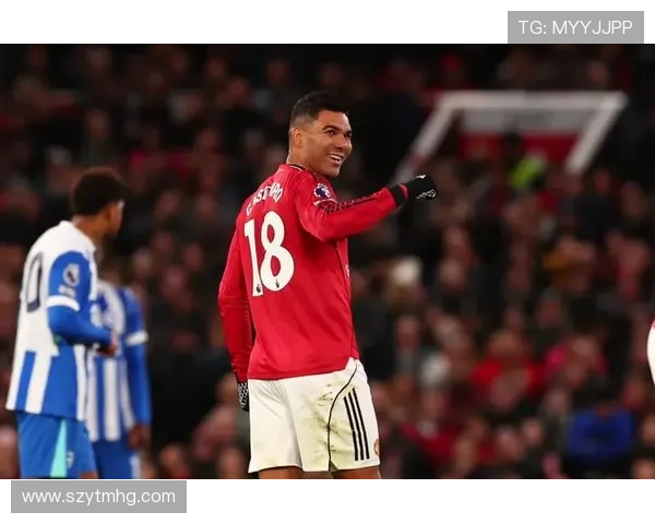 曼联夏窗锁定英超双翼冲刺欧冠