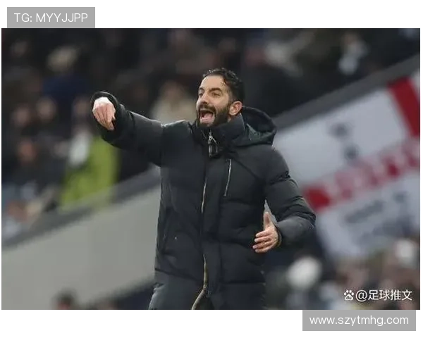 曼联稳居第三切尔西受伤病困扰 曼联稳居第三切尔西受伤病困扰