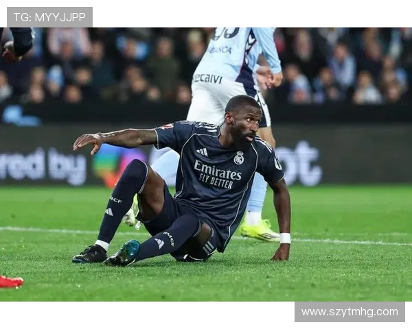 格列兹曼vs塞尔塔全场数据:1助攻,4次关键传球 格列兹曼vs塞尔塔全场数据:1助攻,4次关键传球