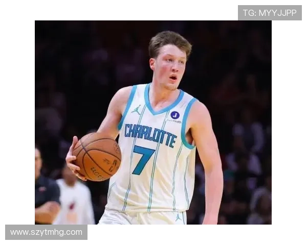 新秀榜克努佩尔居首哈珀升第四 新秀榜克努佩尔居首哈珀升第四