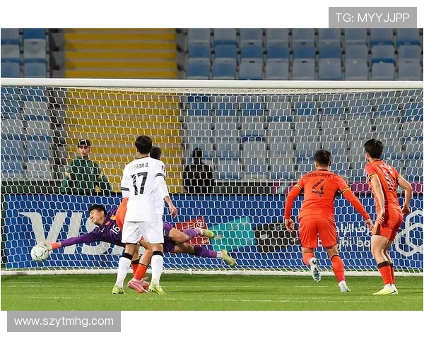 李新翔助攻余望连场破门 U23首球再添新篇 李新翔助攻余望连场破门 U23首球再添新篇