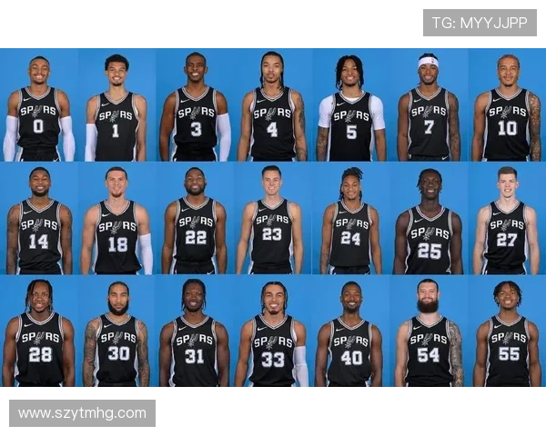 文班41+16帽马刺九连胜追雷霆 文班41+16帽马刺九连胜追雷霆