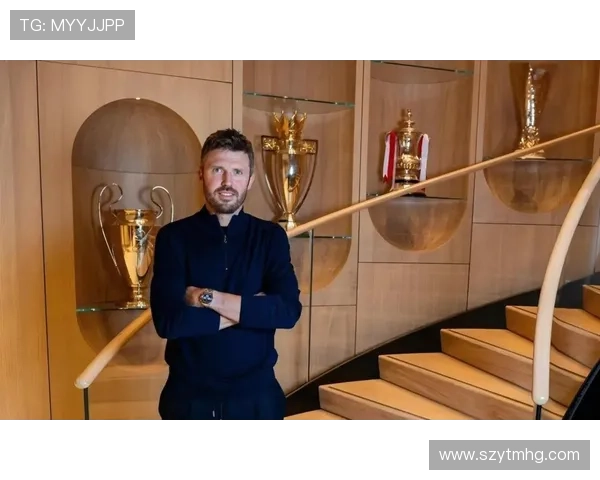 曼联失利真因红牌还是卡里克问题