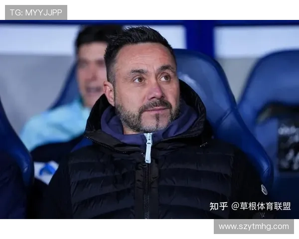 固执还是妄想德泽尔比挺热刺连胜