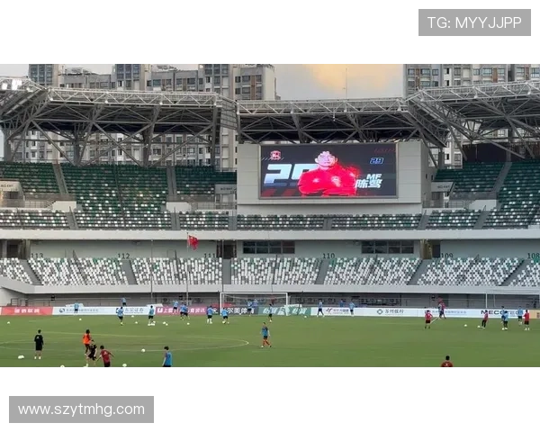 佛山南狮0比2陕西联合半落后 佛山南狮0比2陕西联合半落后